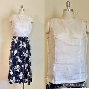American Vintage Tank Tops for Women - Poshmark